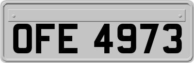 OFE4973