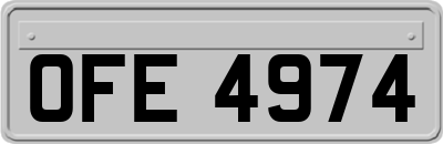OFE4974