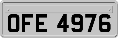 OFE4976