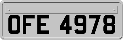 OFE4978