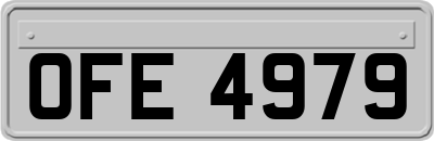 OFE4979
