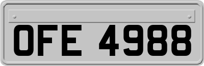 OFE4988