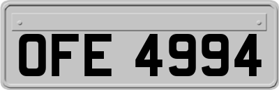 OFE4994