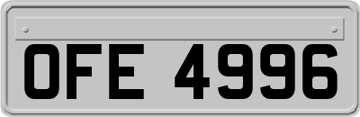 OFE4996