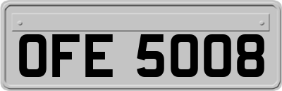 OFE5008