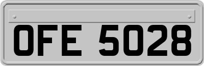 OFE5028