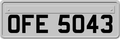 OFE5043