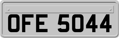 OFE5044