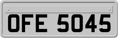 OFE5045