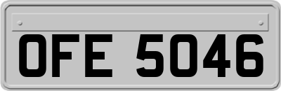 OFE5046
