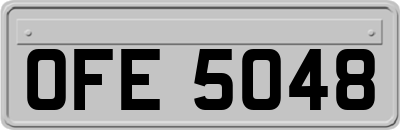 OFE5048