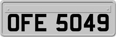 OFE5049