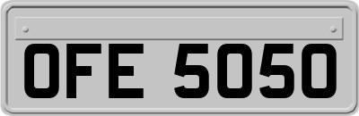 OFE5050