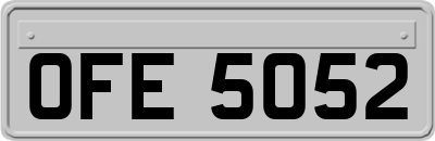 OFE5052