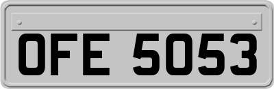 OFE5053