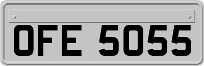 OFE5055