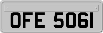 OFE5061