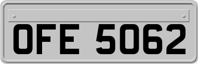 OFE5062