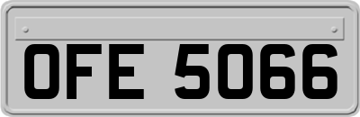 OFE5066