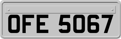 OFE5067