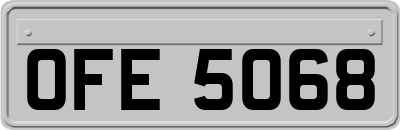 OFE5068