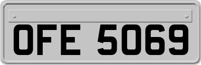 OFE5069