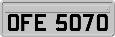 OFE5070