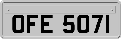 OFE5071