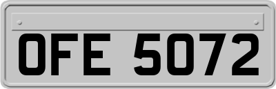 OFE5072