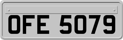 OFE5079