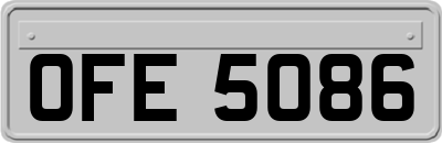 OFE5086