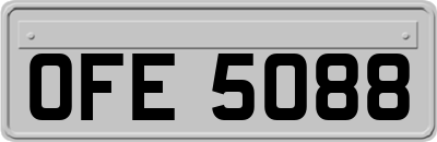 OFE5088