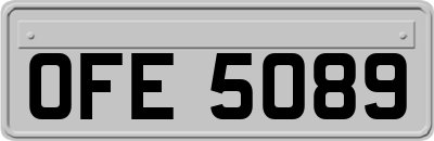 OFE5089