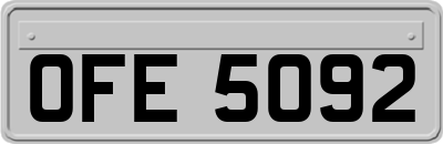 OFE5092
