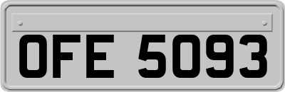 OFE5093