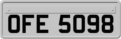 OFE5098
