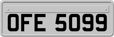 OFE5099