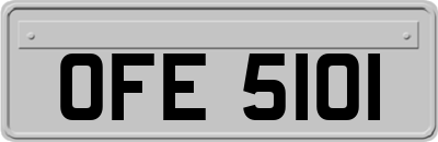 OFE5101
