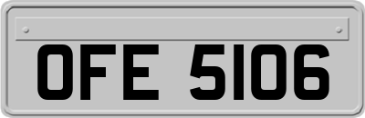 OFE5106