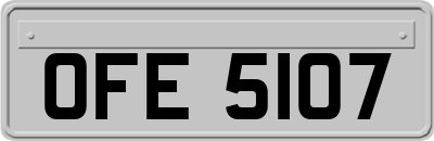 OFE5107