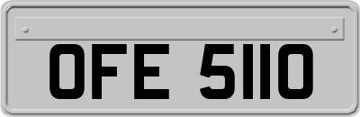 OFE5110