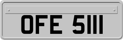 OFE5111
