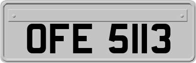 OFE5113