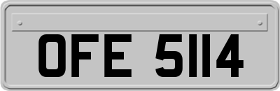 OFE5114