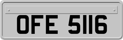 OFE5116