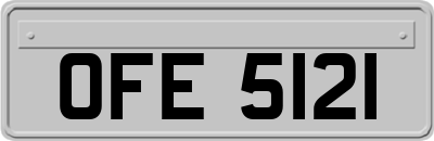 OFE5121