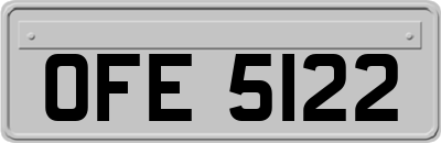 OFE5122