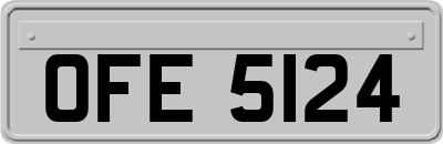 OFE5124