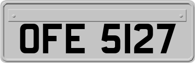 OFE5127