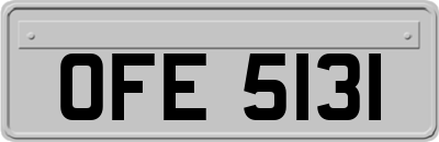 OFE5131